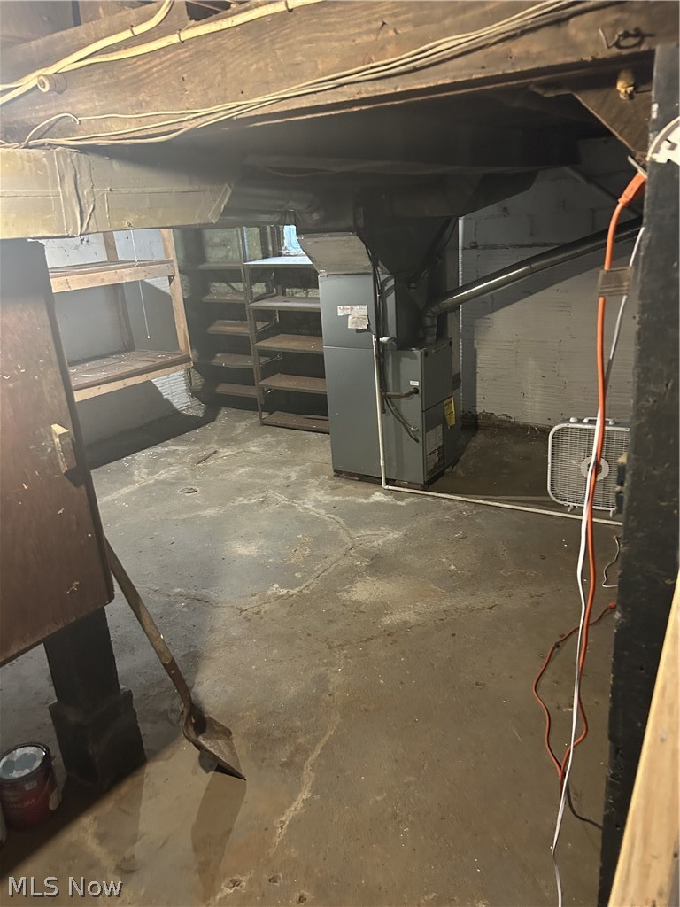 Grant & Steinert - Residential