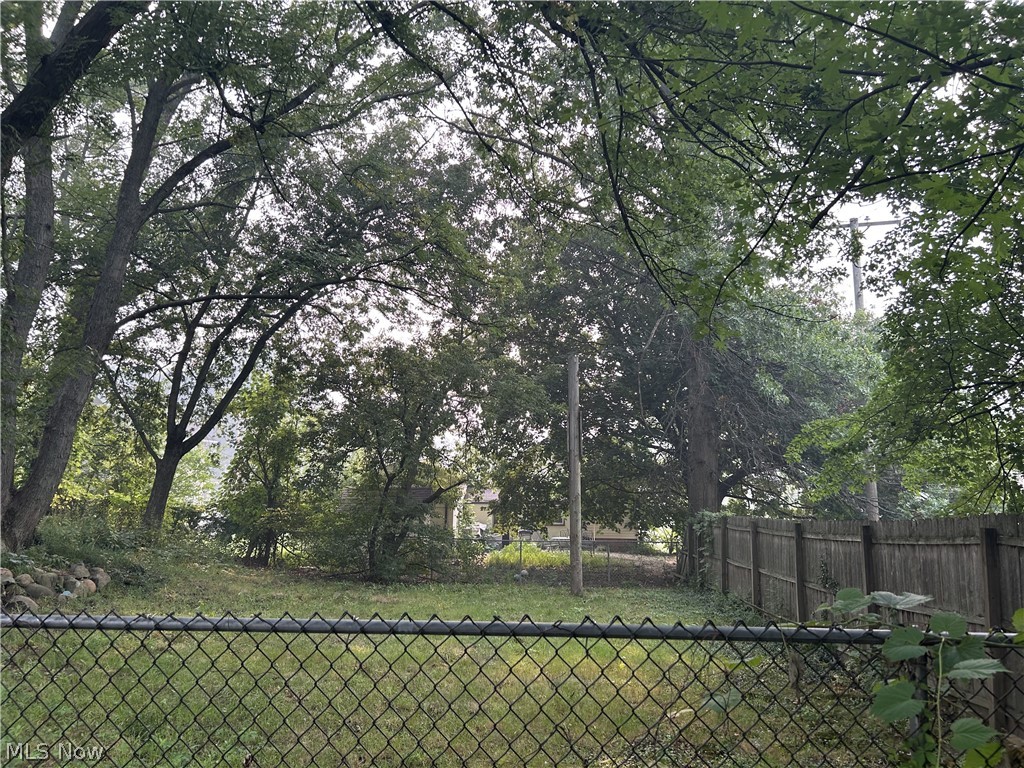 Grant & Steinert - Residential
