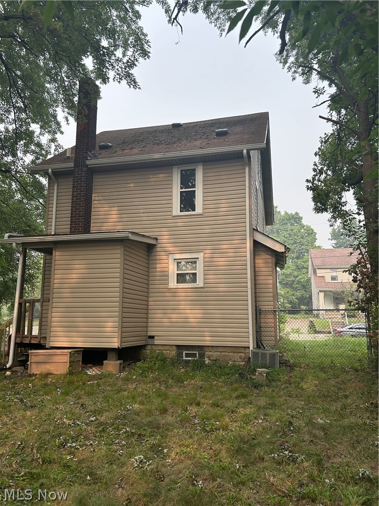 Grant & Steinert - Residential