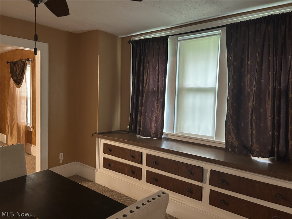 Grant & Steinert - Residential
