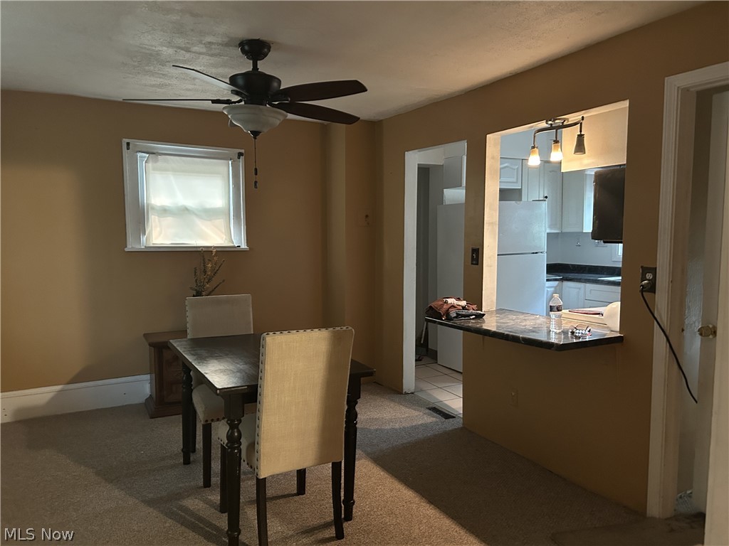 Grant & Steinert - Residential