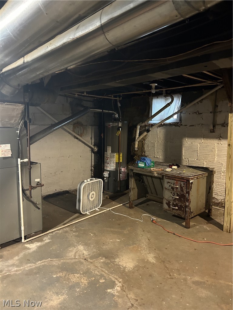 Grant & Steinert - Residential