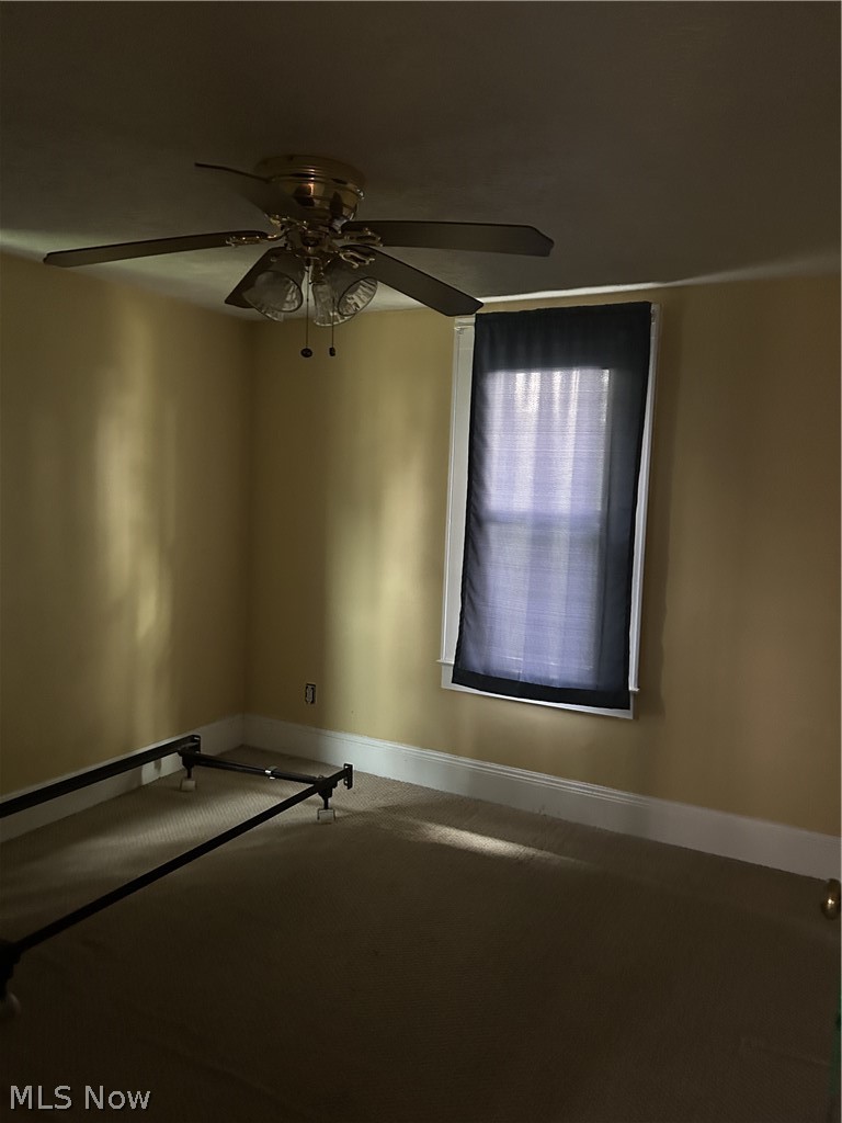 Grant & Steinert - Residential