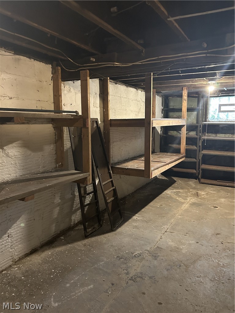 Grant & Steinert - Residential
