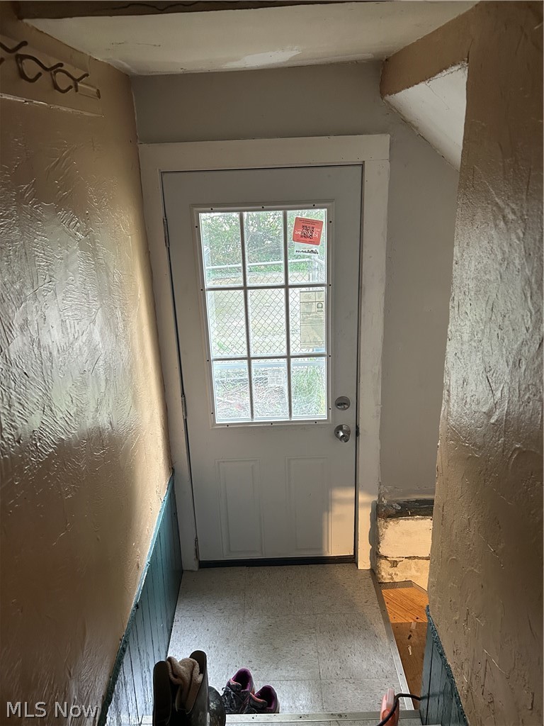 Grant & Steinert - Residential