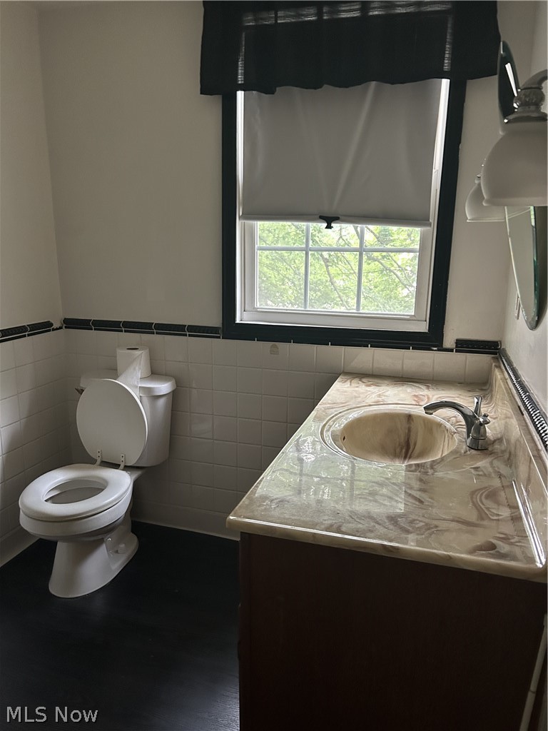 Grant & Steinert - Residential