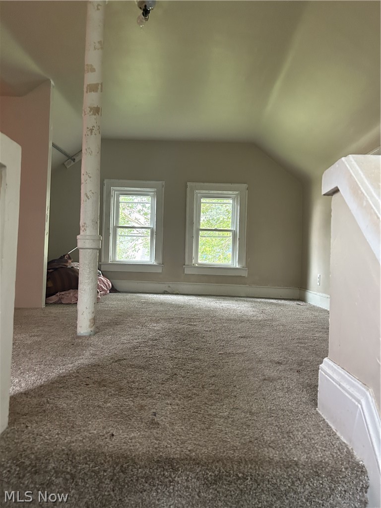 Grant & Steinert - Residential