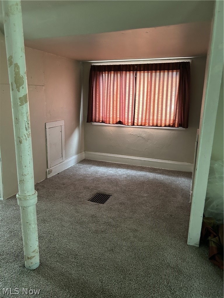 Grant & Steinert - Residential