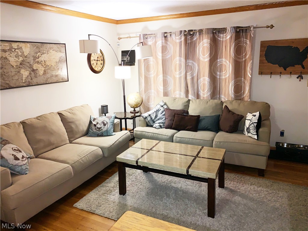 East/Black River - Residential