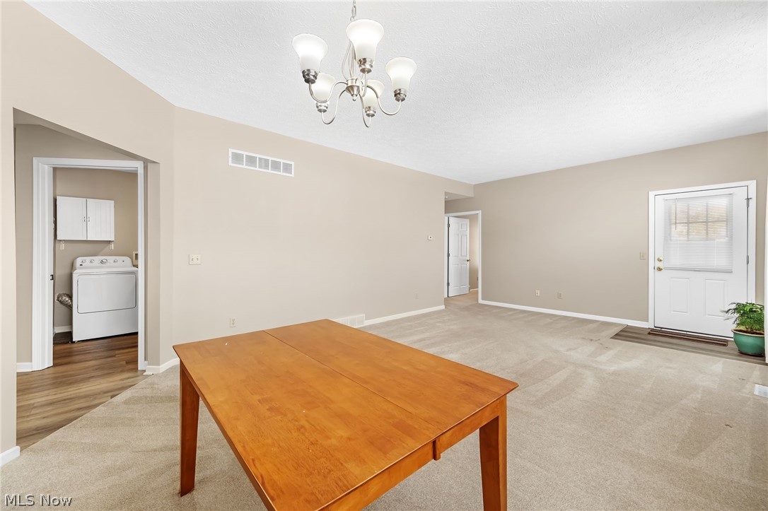 Shenandoah Vill - Residential