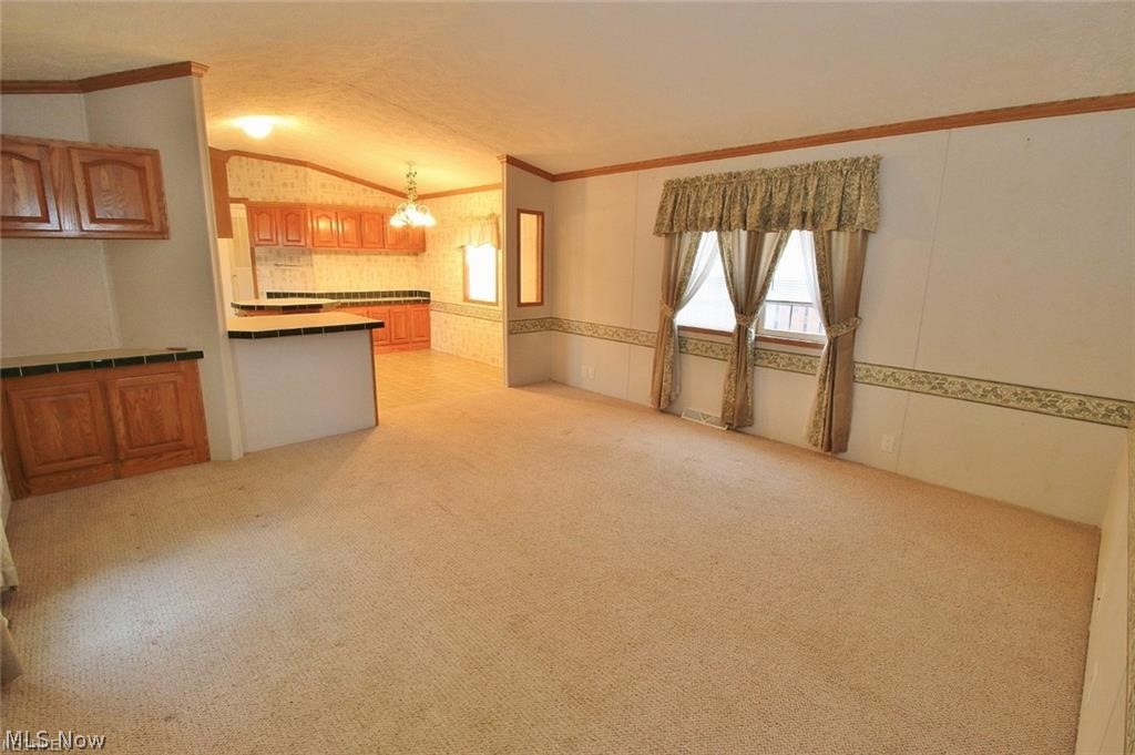 Village/Mt Sterling - Residential Lease