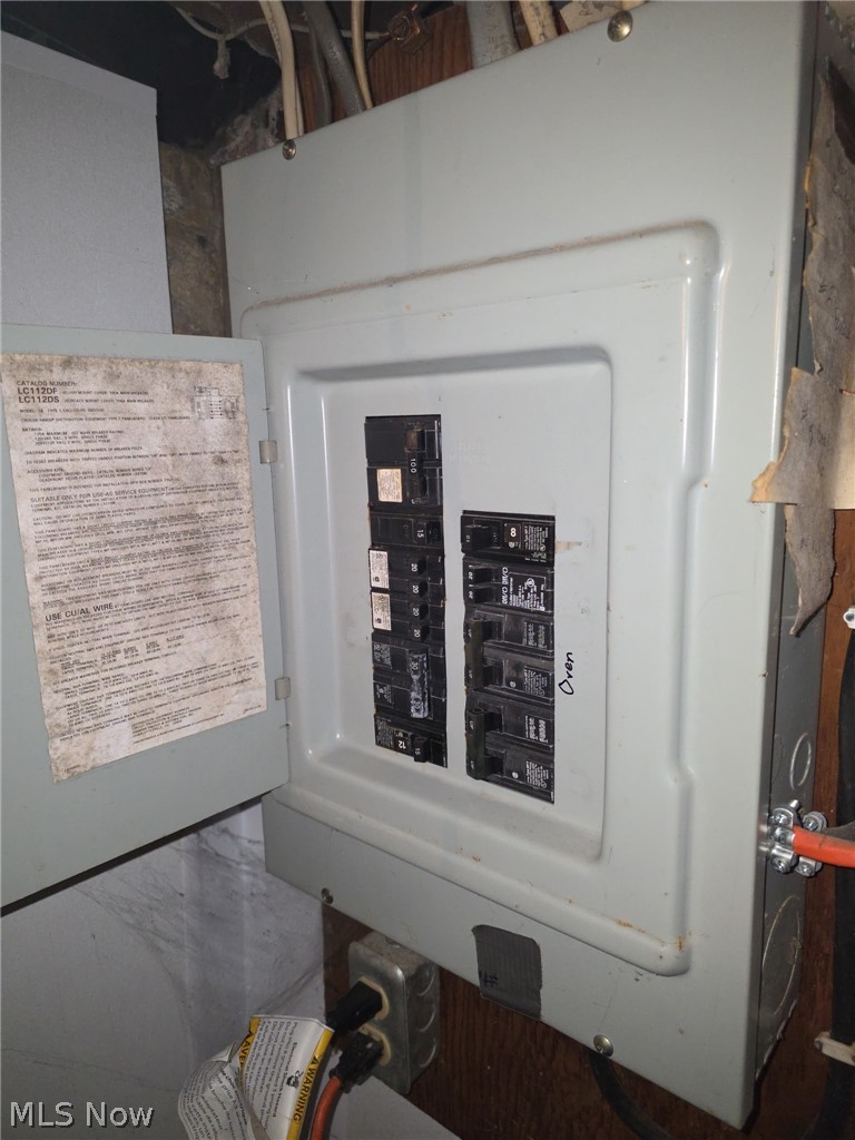 Salathial Lows Add - Residential