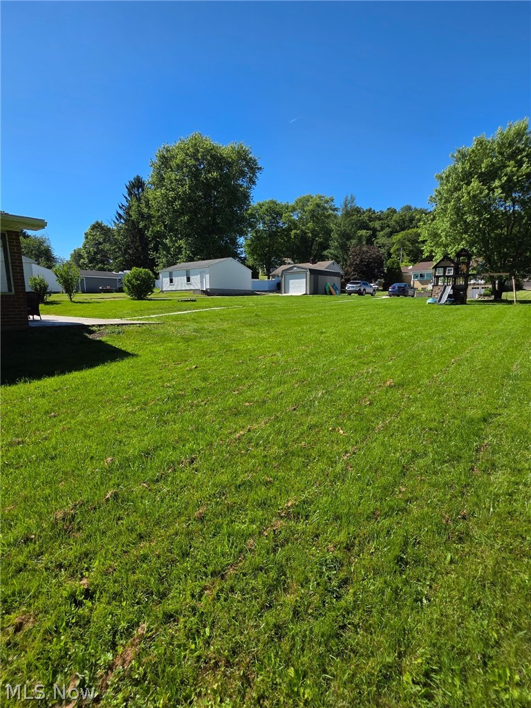 Salathial Lows Add - Residential