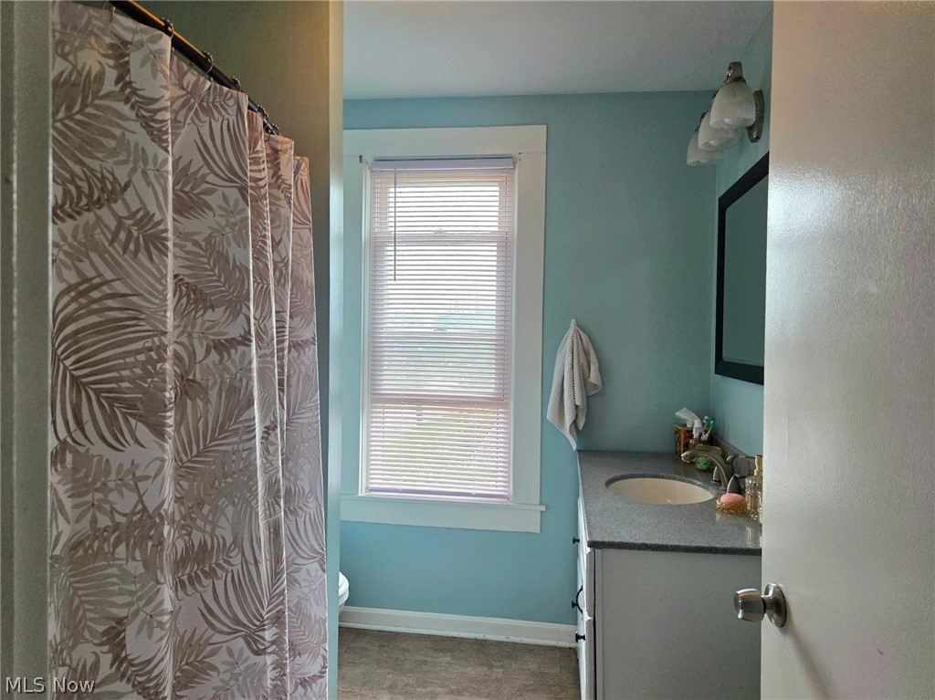 Salathial Lows Add - Residential