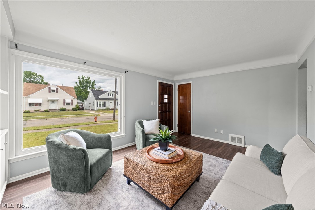 York 01 - Residential