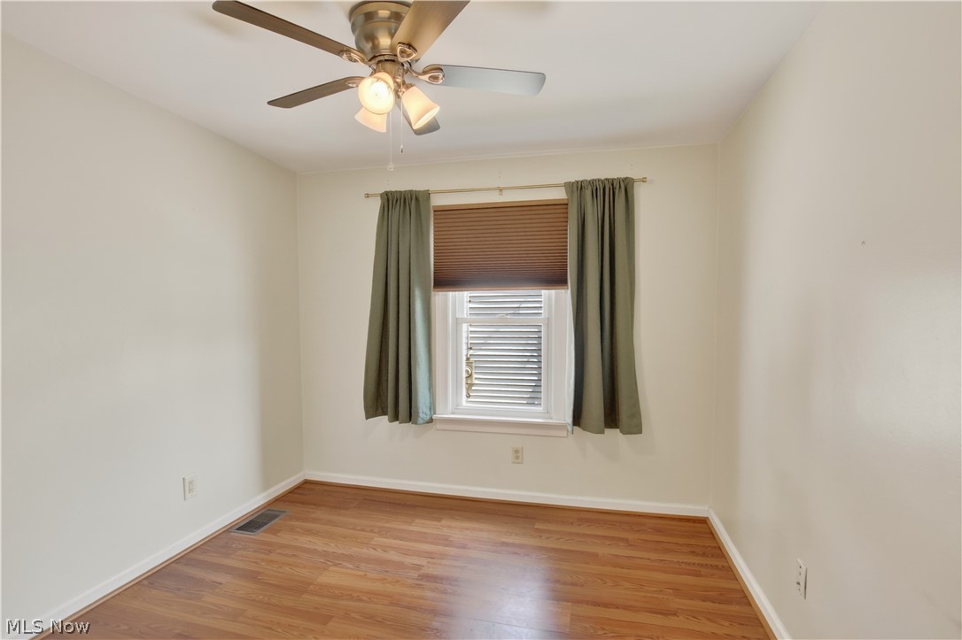Meadowbrook - Residential