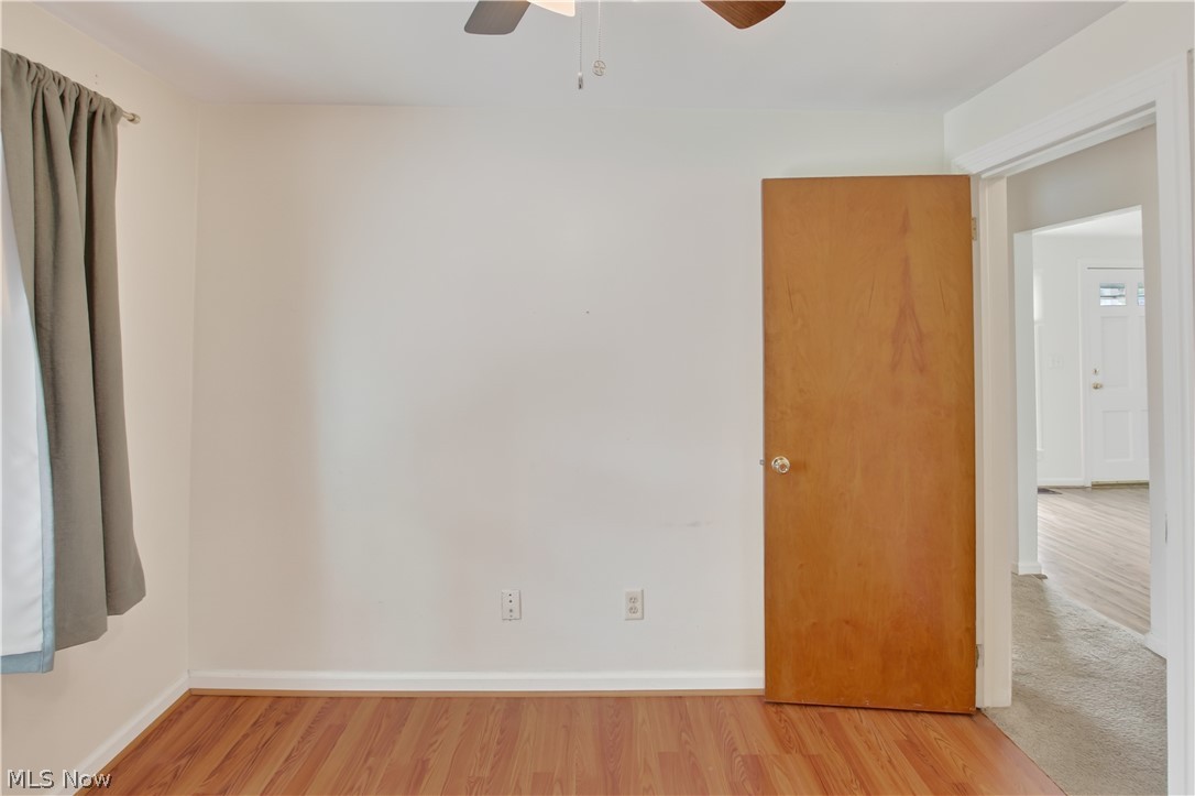 Meadowbrook - Residential