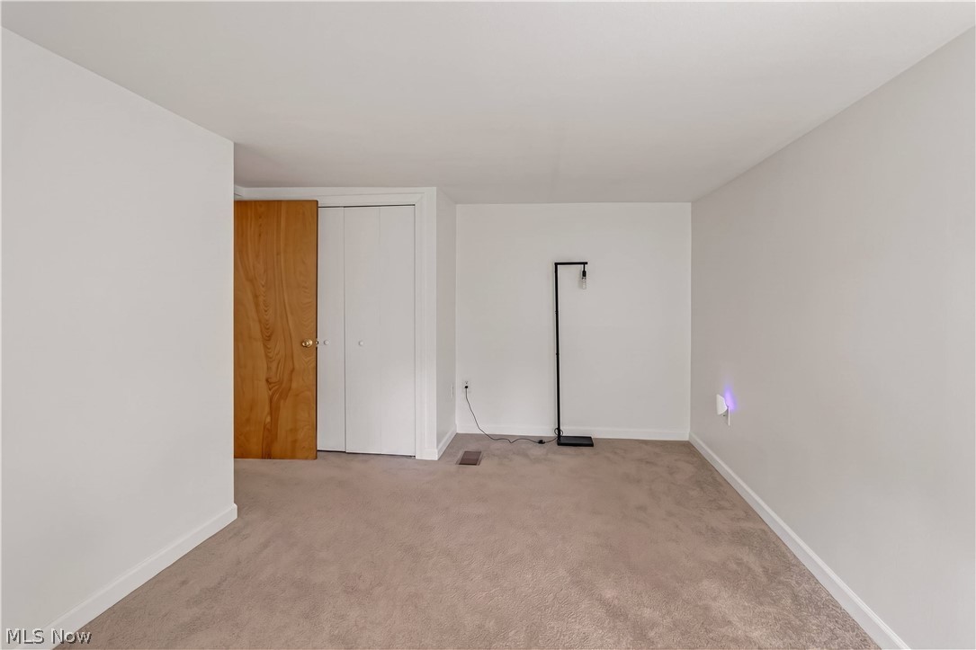 Meadowbrook - Residential