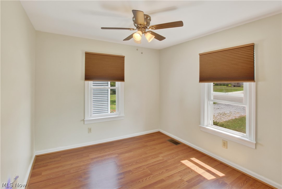 Meadowbrook - Residential