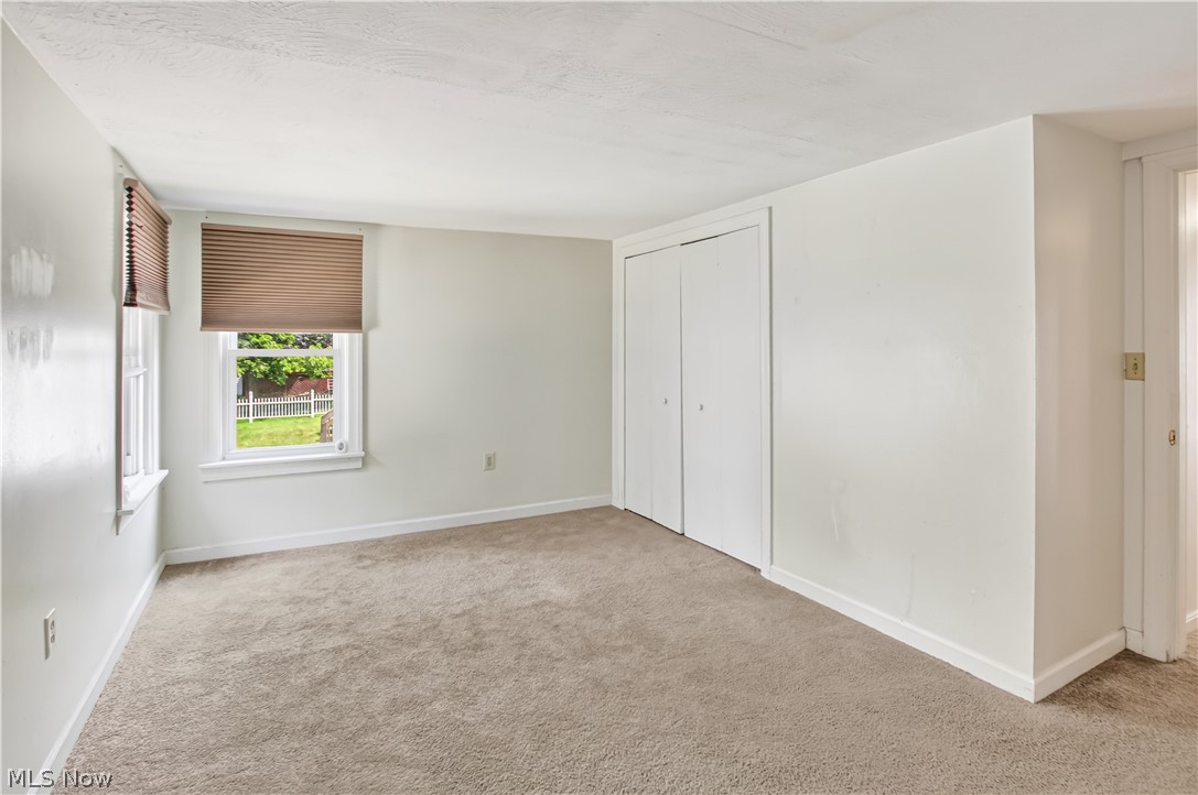 Meadowbrook - Residential