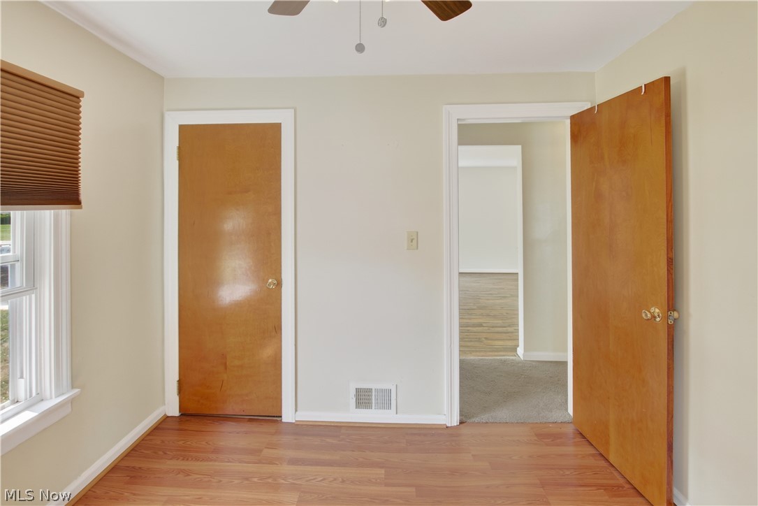 Meadowbrook - Residential