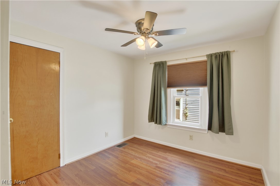 Meadowbrook - Residential