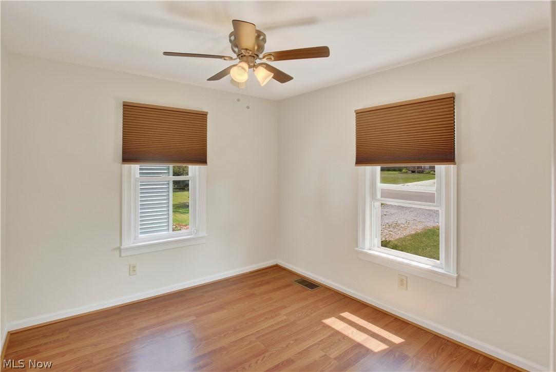 Meadowbrook - Residential