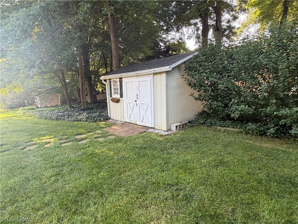 Pine Ridge Estate - Residential
