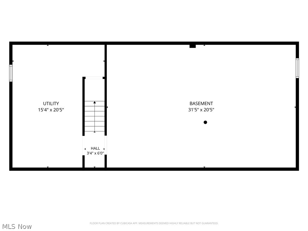 Pine Ridge Estate - Residential