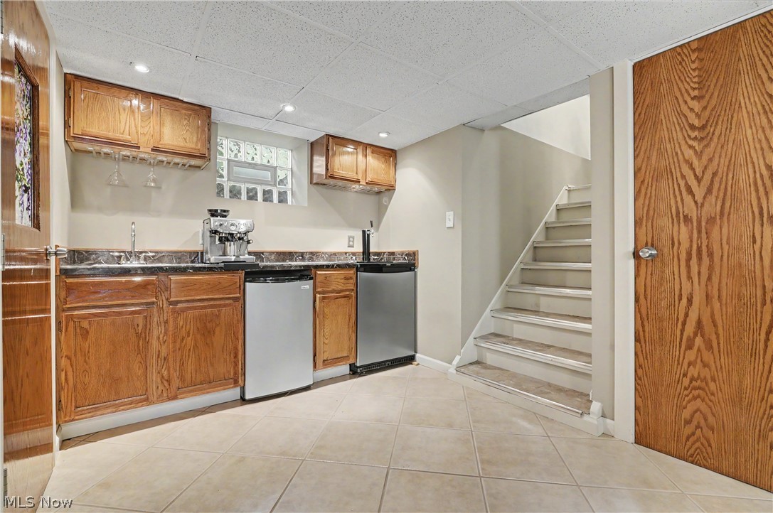 Port Park - Residential