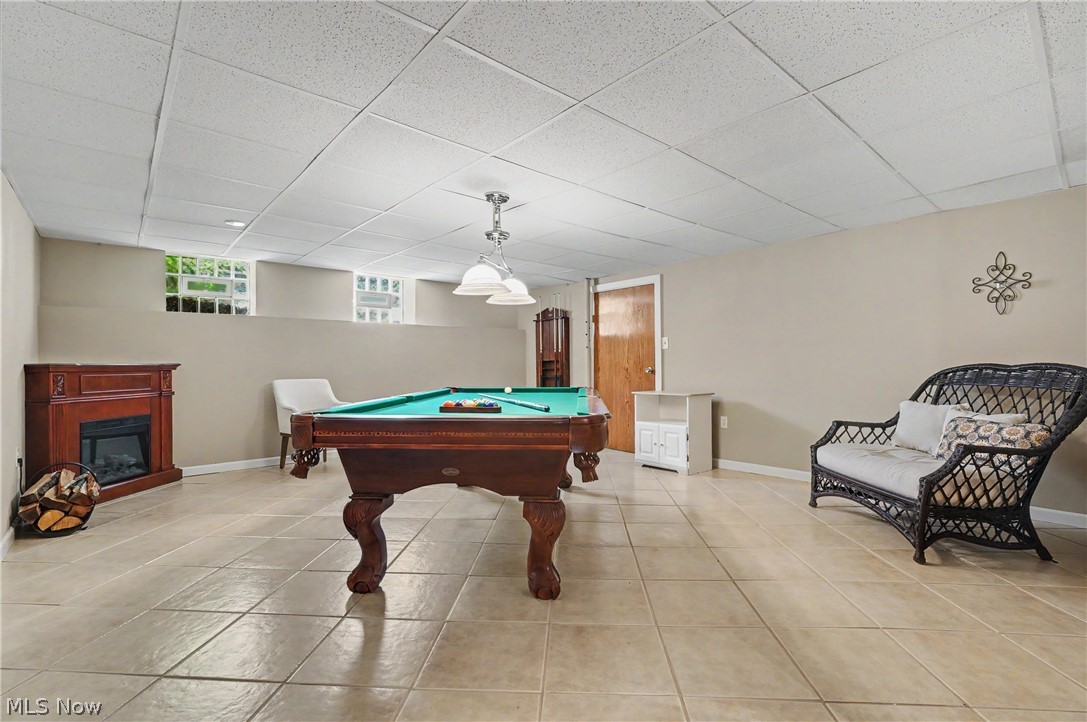 Port Park - Residential