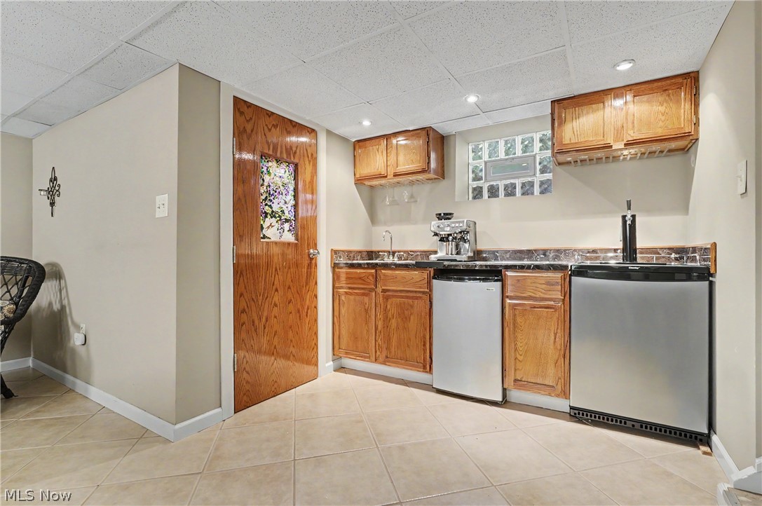 Port Park - Residential