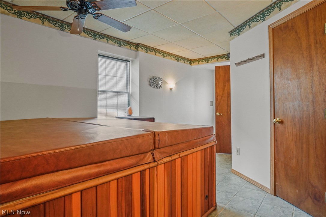 Port Park - Residential