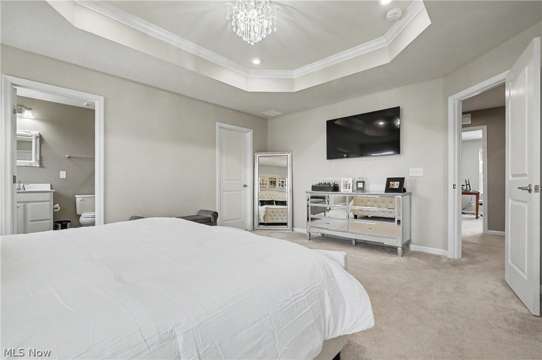 Hillshire Woods Condo II - Residential