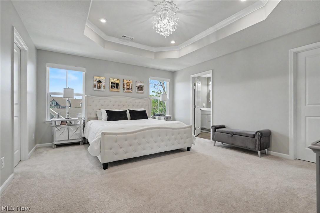 Hillshire Woods Condo II - Residential