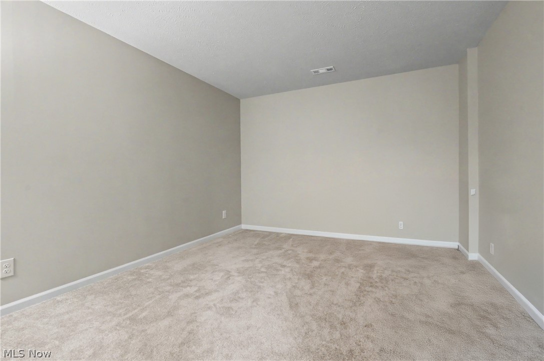 Hillshire Woods Condo II - Residential
