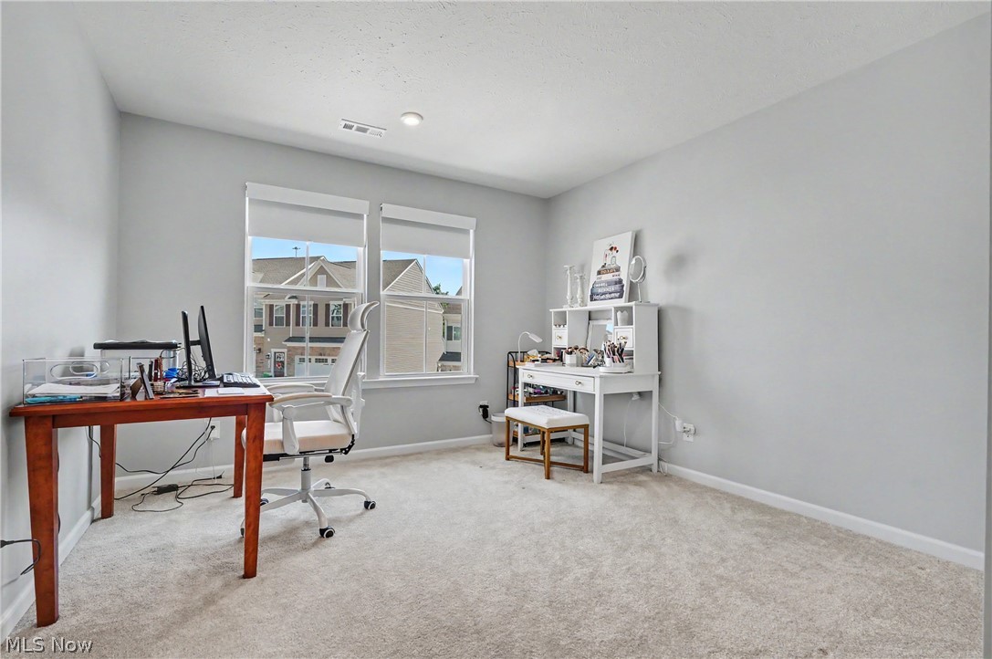 Hillshire Woods Condo II - Residential