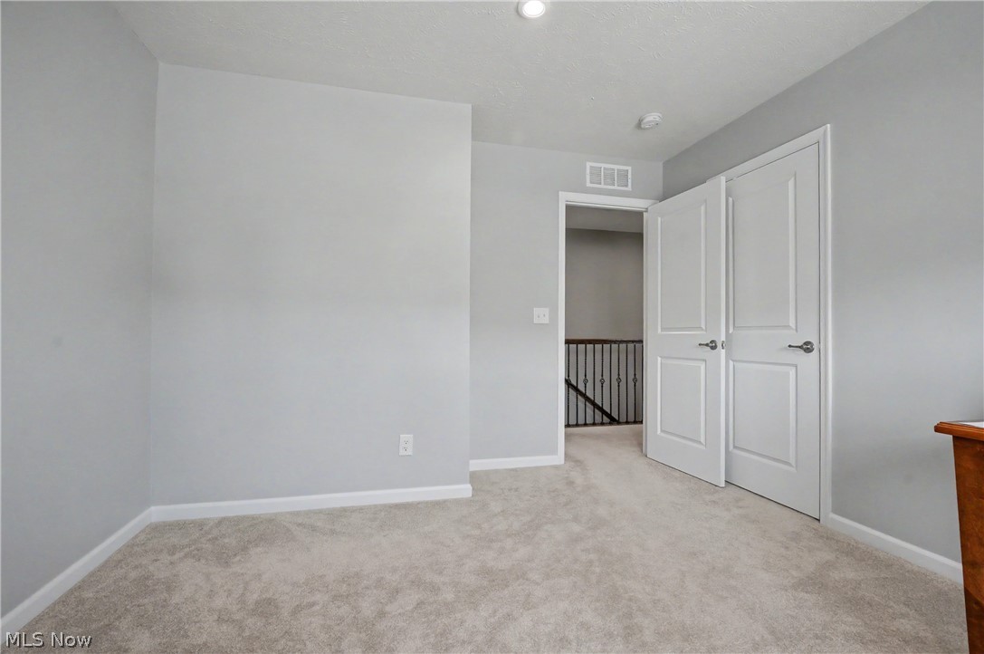 Hillshire Woods Condo II - Residential