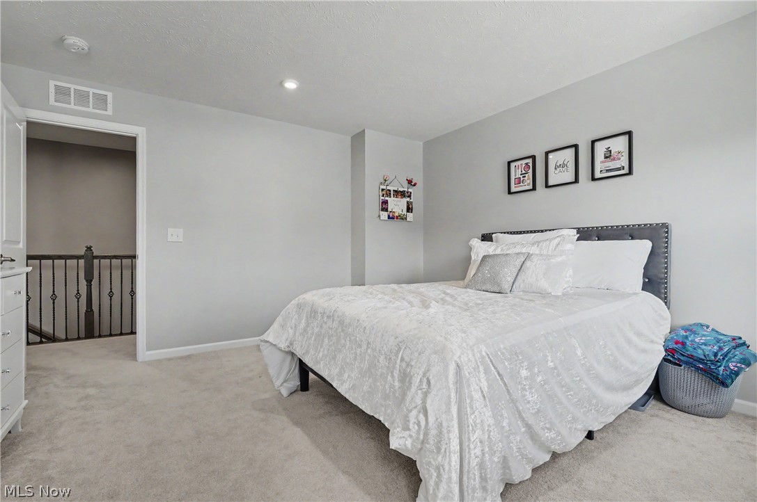 Hillshire Woods Condo II - Residential