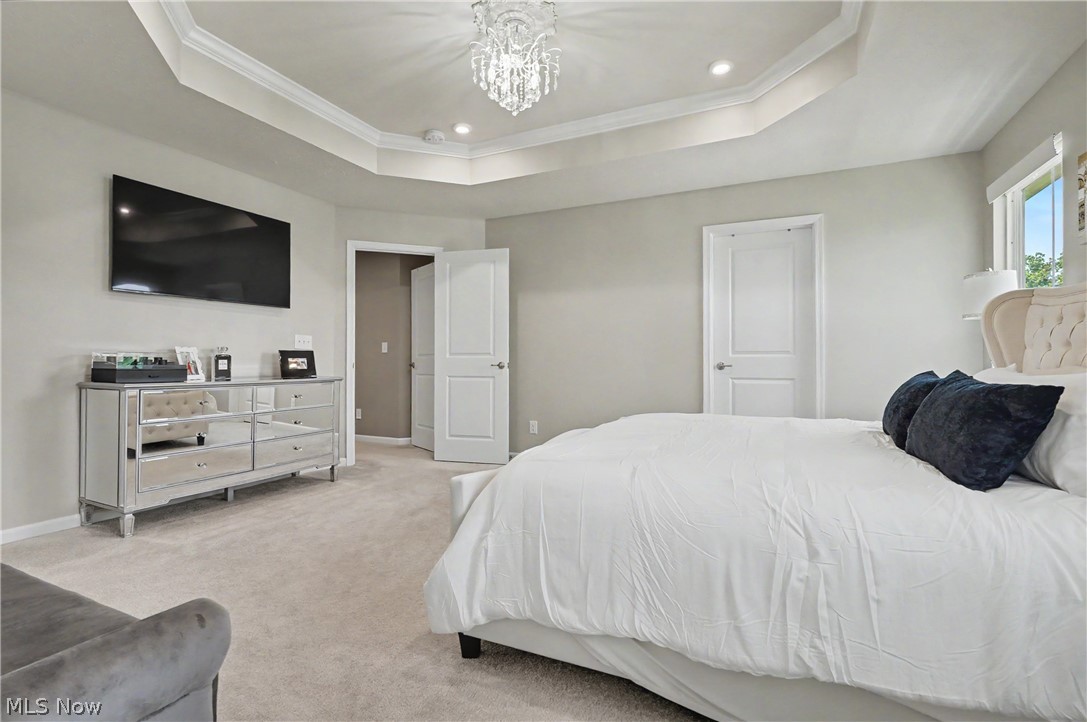 Hillshire Woods Condo II - Residential
