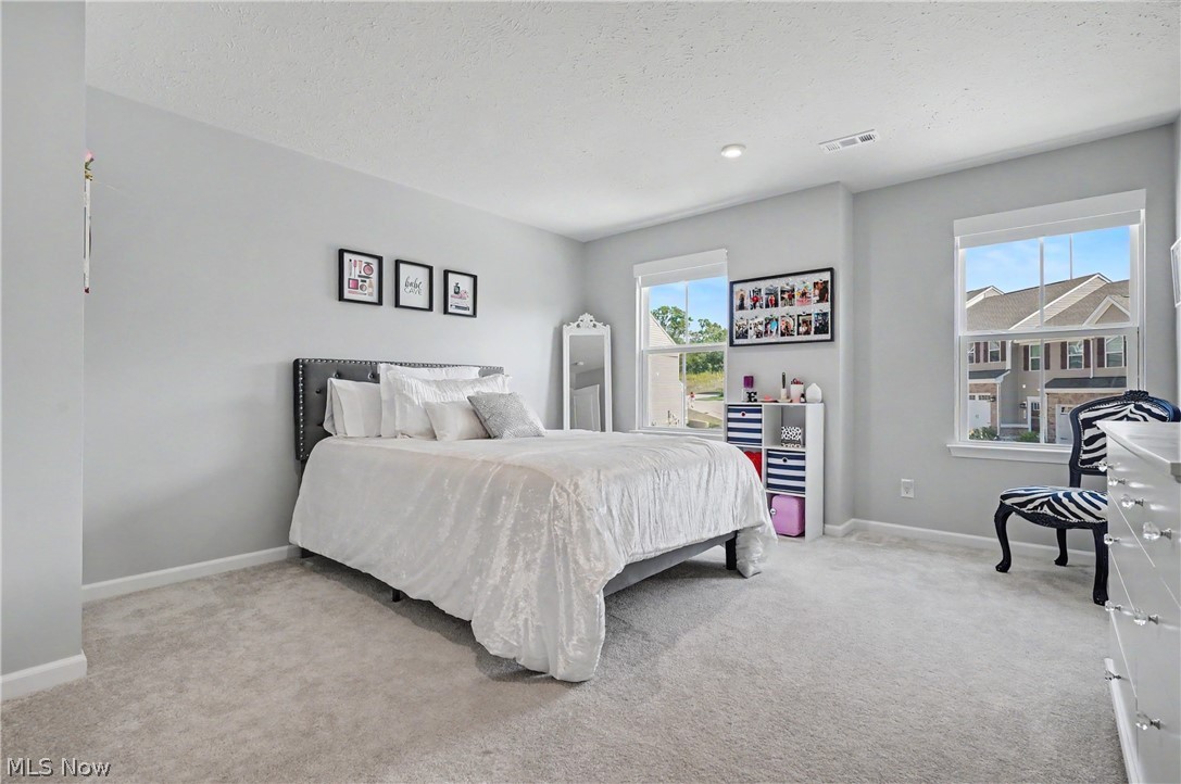 Hillshire Woods Condo II - Residential