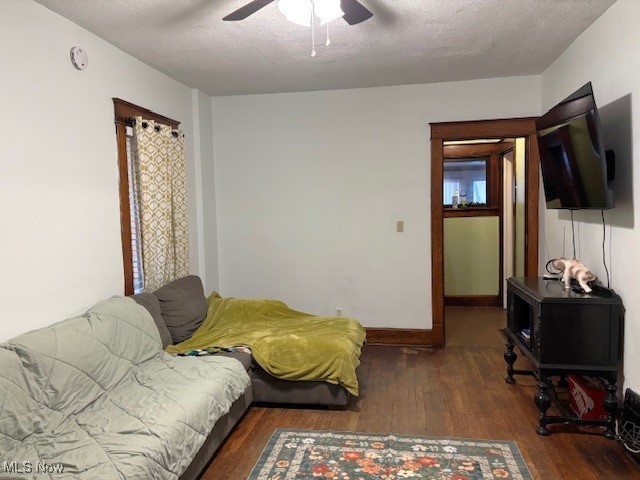 Lyons - Residential