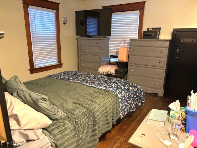 Lyons - Residential