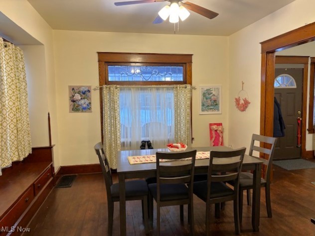 Lyons - Residential