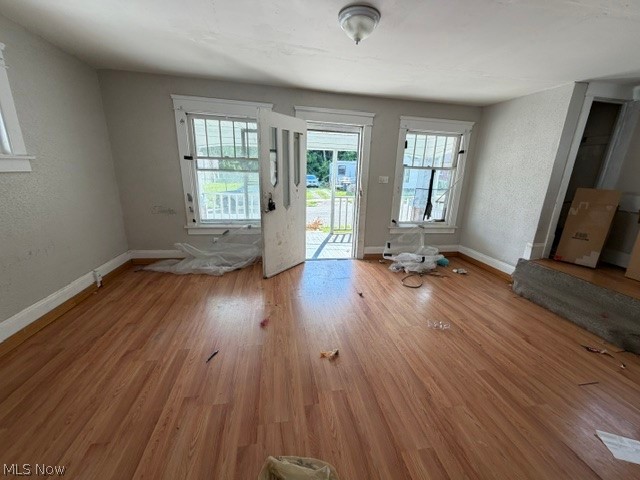 Portage #eight 8 - Residential