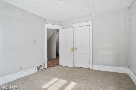 Portage #eight 8 - Residential