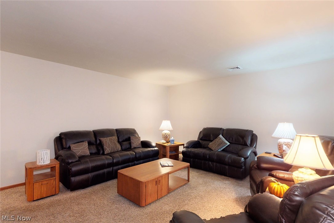 Rolling Green Estates - Residential