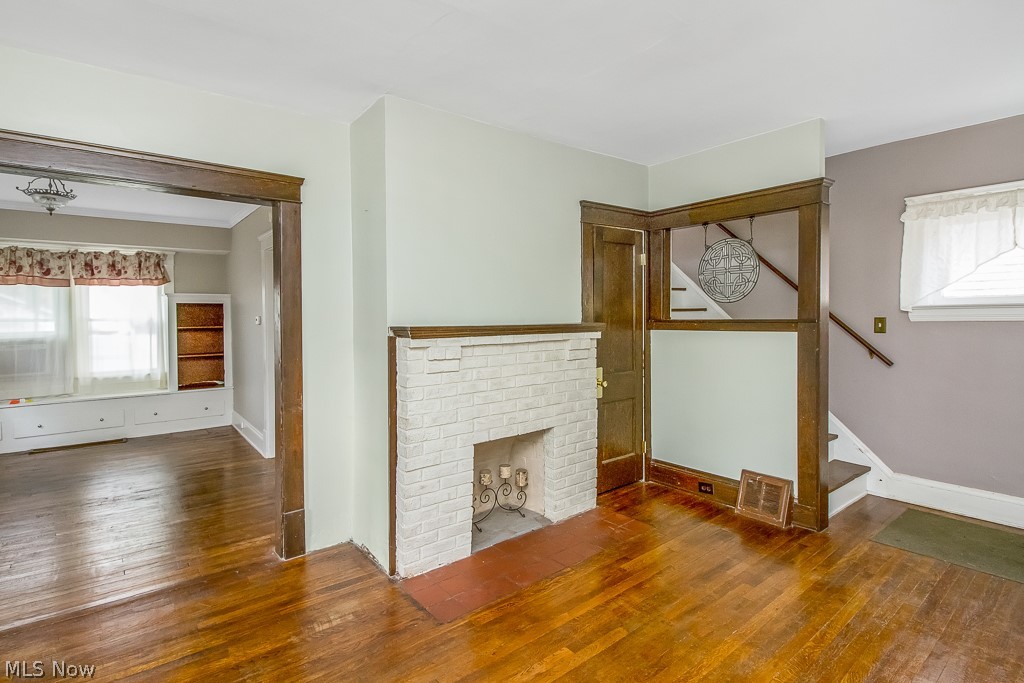 Rockport Sec 23 - Residential