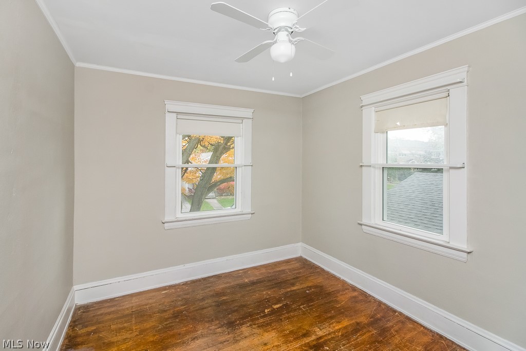 Rockport Sec 23 - Residential