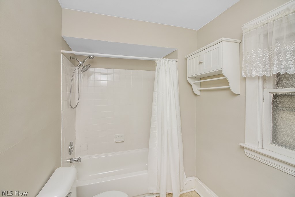 Rockport Sec 23 - Residential